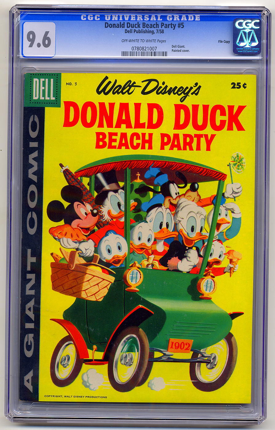 DellGiantDonaldDuckBeachParty5_CGCNM96.jpg