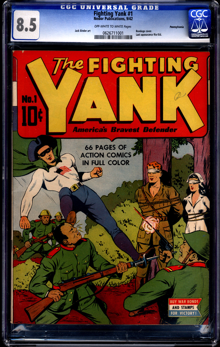 Fightingyank1.jpg