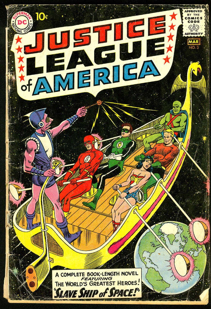 JLA3.jpg