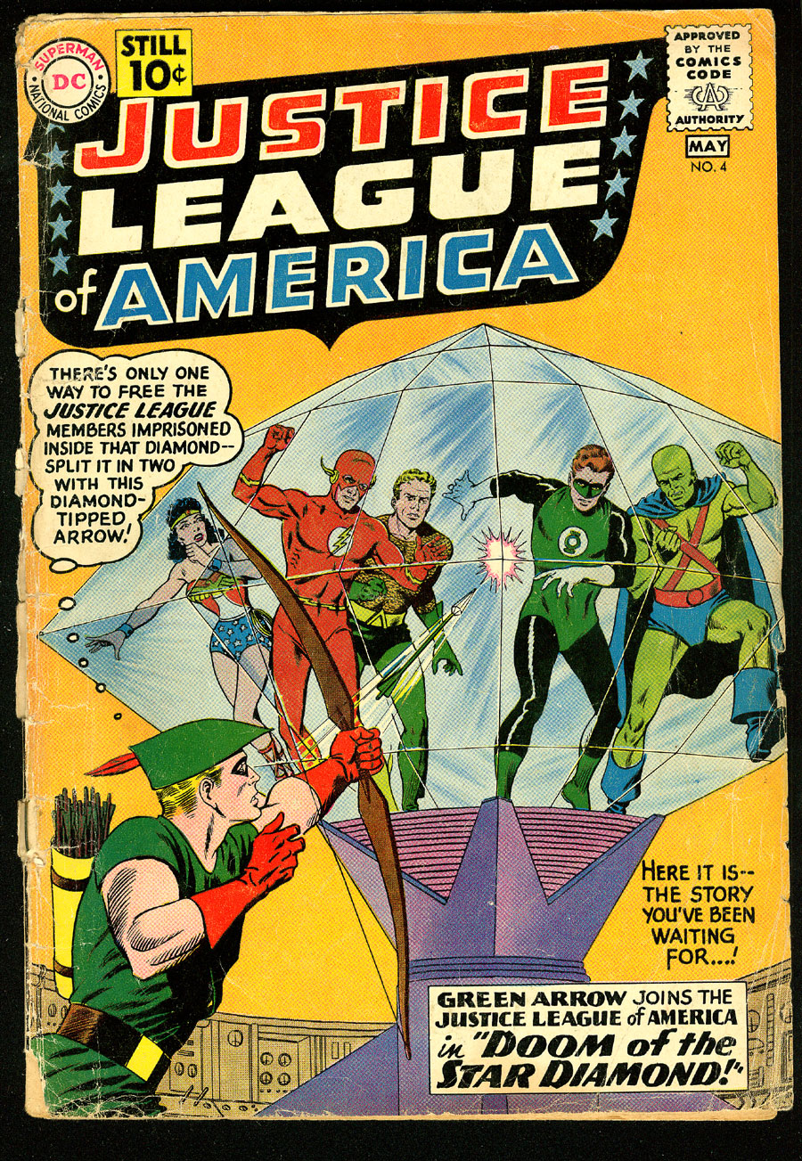 JLA4.jpg