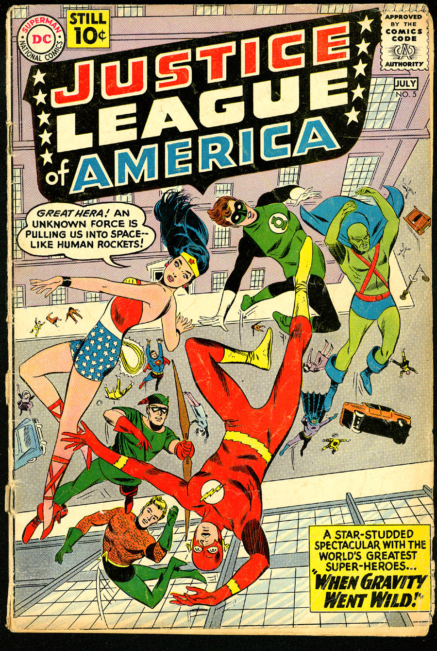 JLA5.jpg