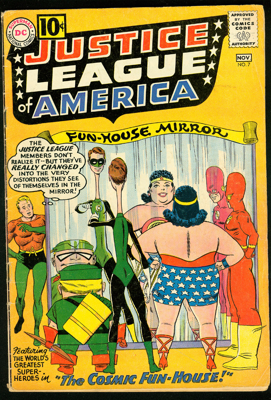 JLA7.jpg