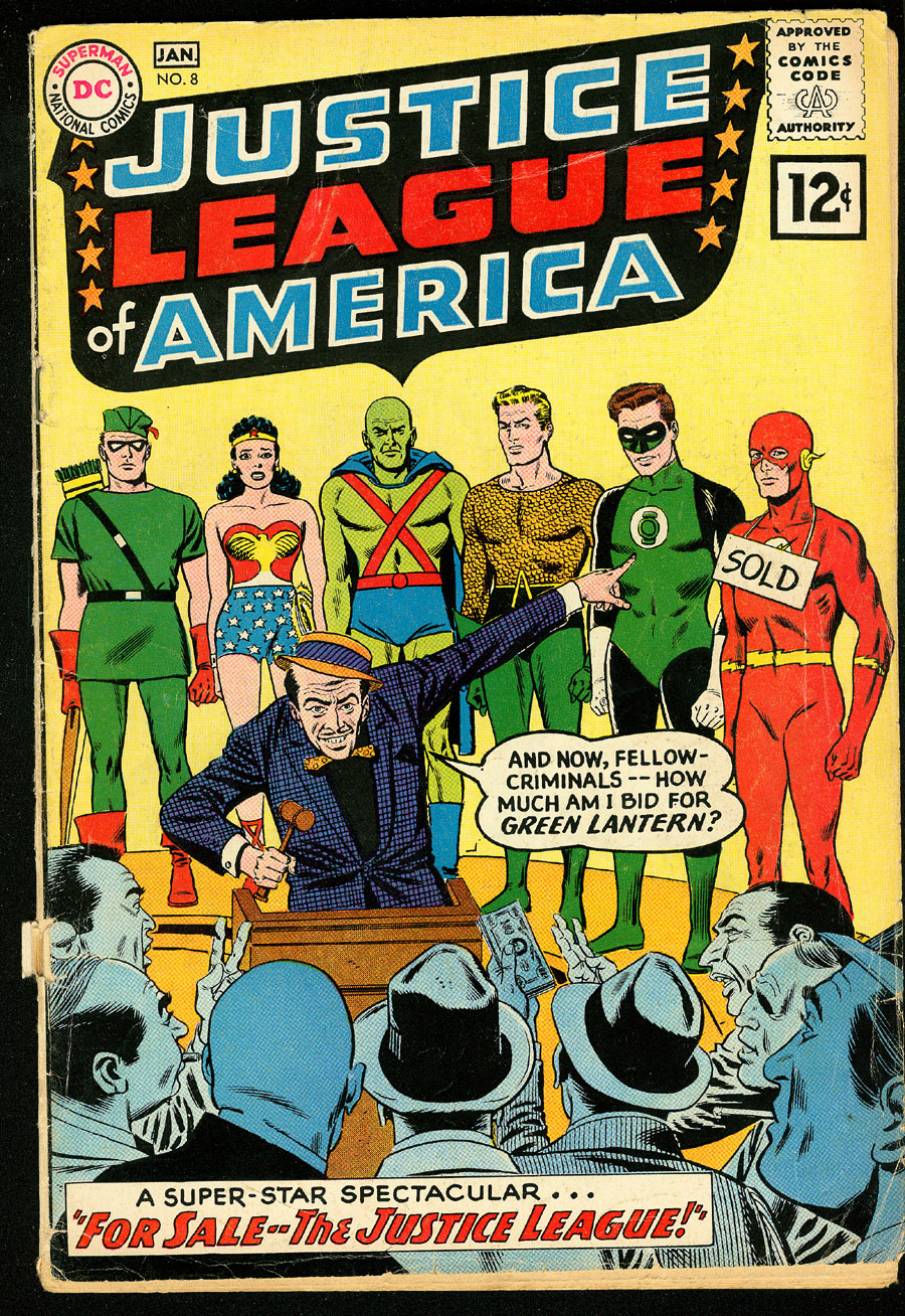 JLA8.jpg