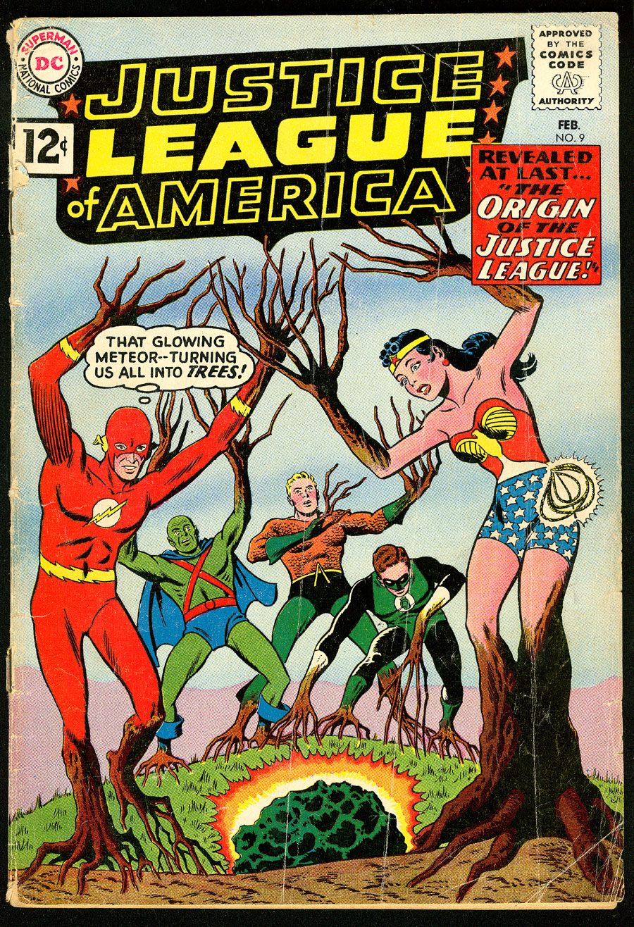 JLA9.jpg