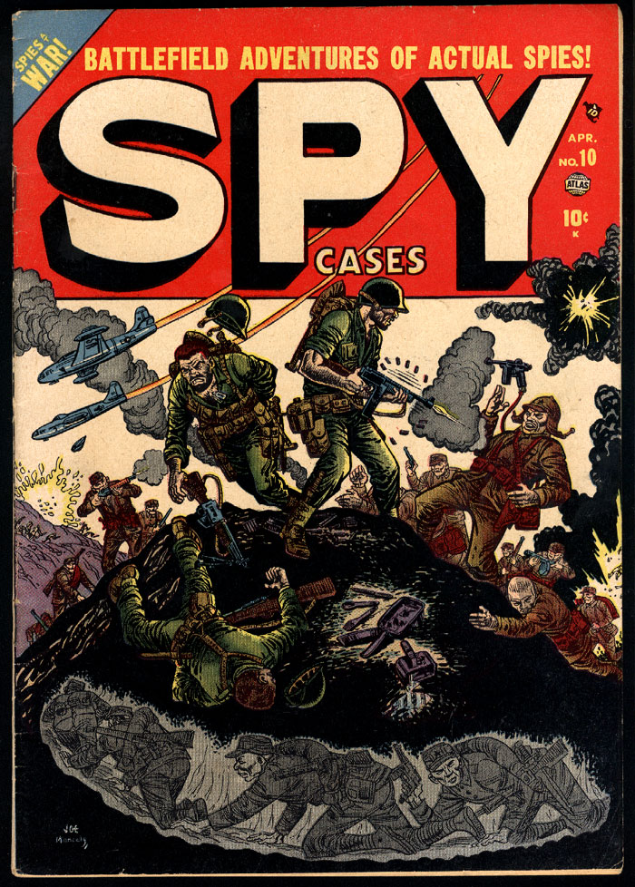 Spycases10.jpg