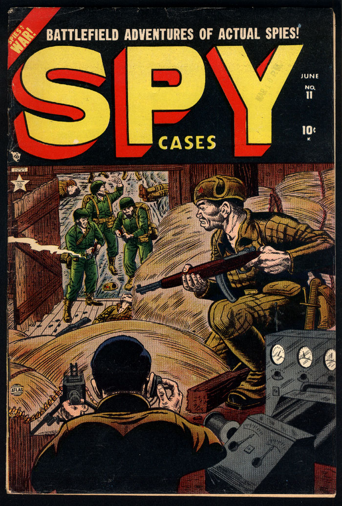 Spycases11.jpg