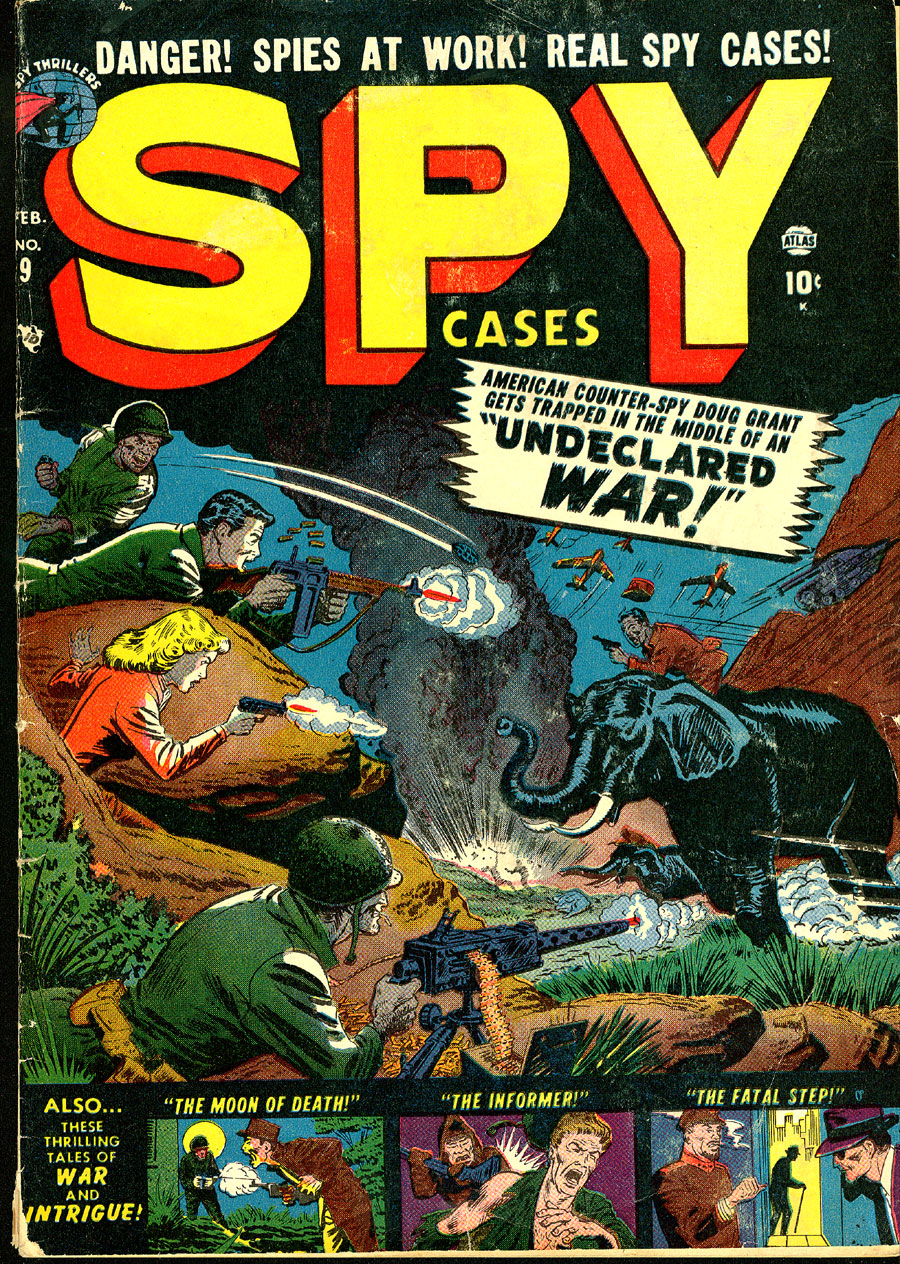 Spycases9.jpg