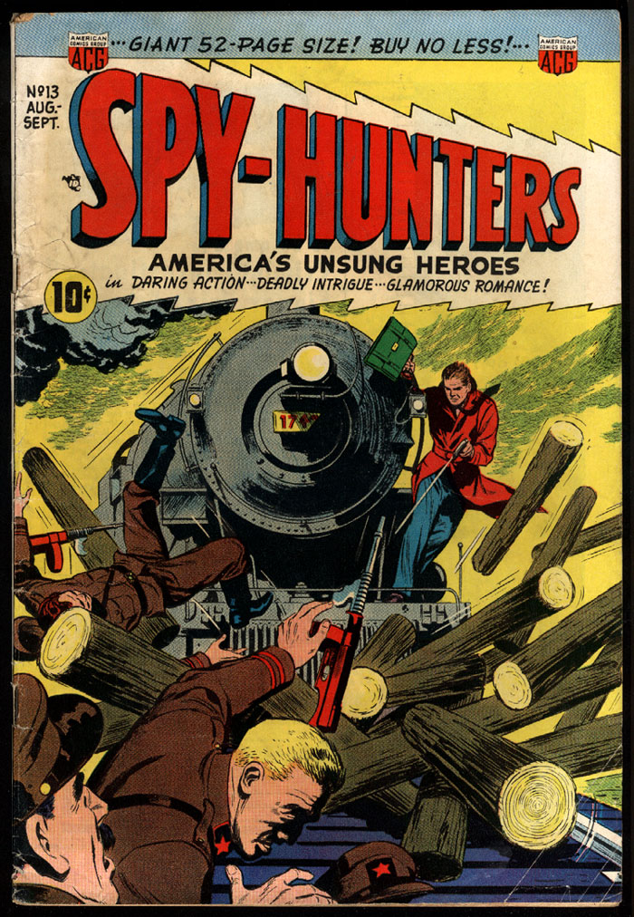 Spyhunters13.jpg