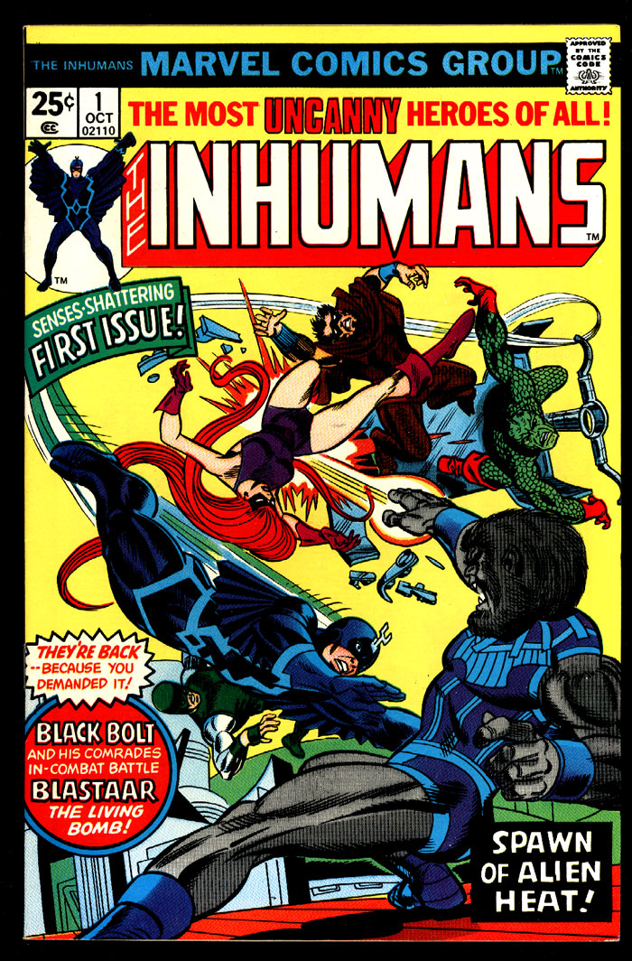 inhumans1.jpg