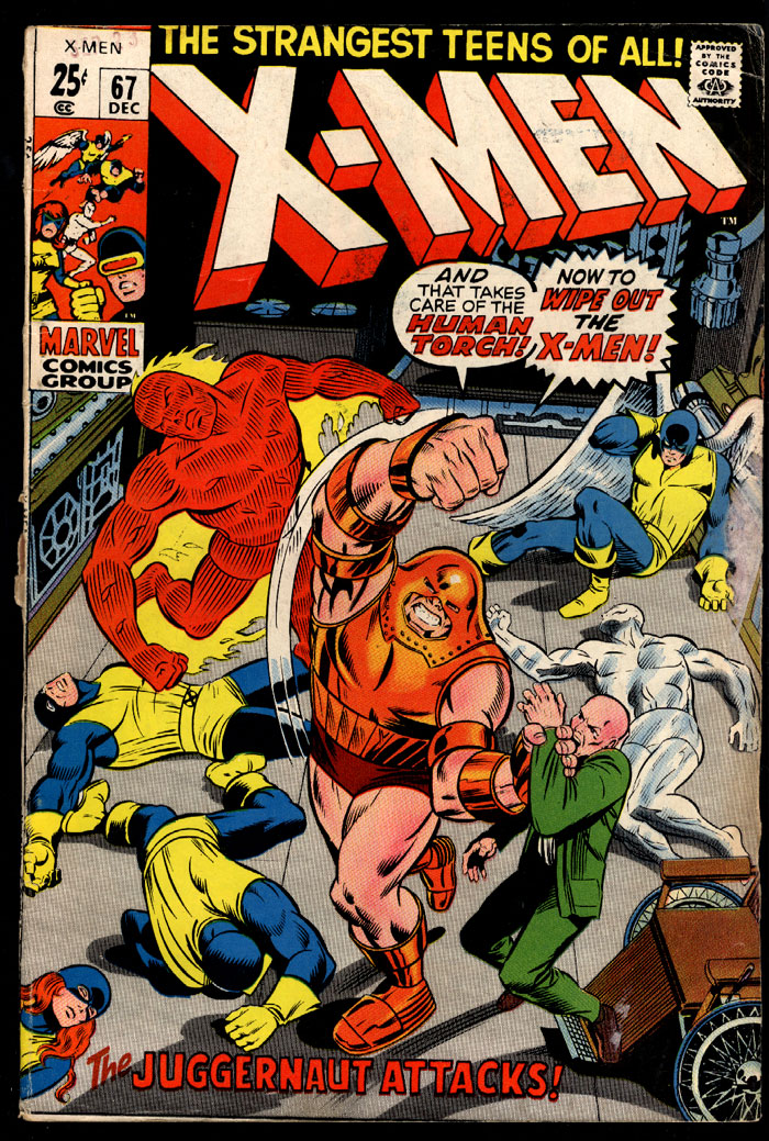 xmen67.jpg