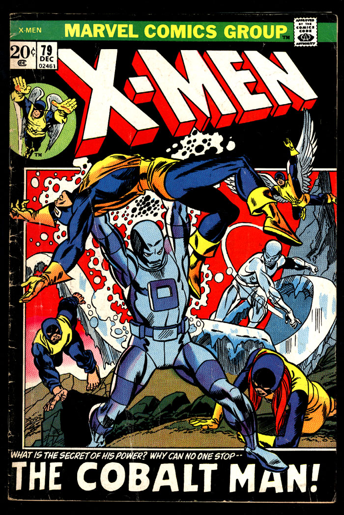 xmen79.jpg