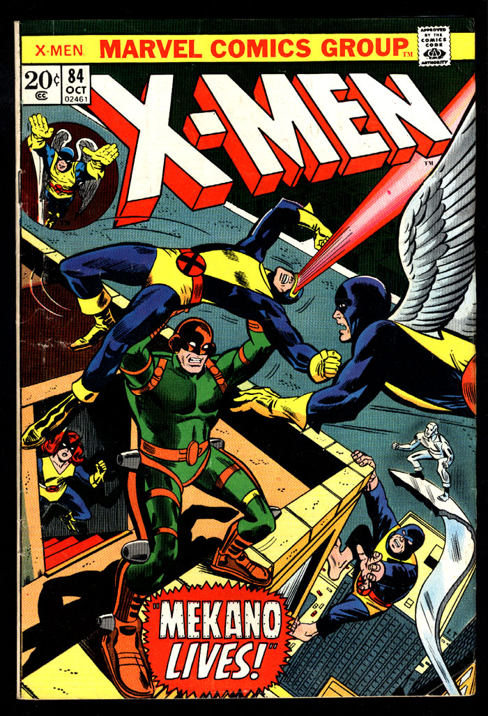 xmen84.jpg